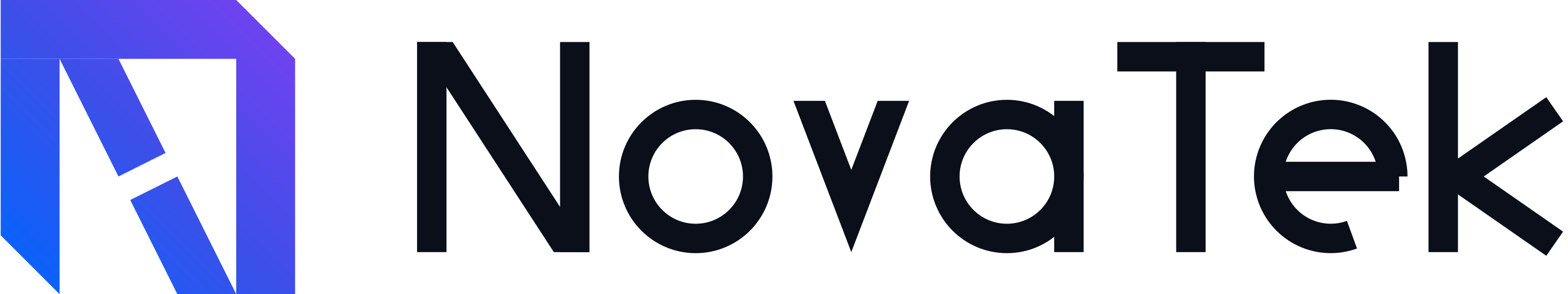 NovaTek